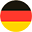 Drapeau de Allemagne